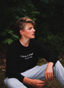 A Satisfied User's picture